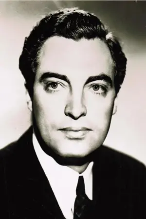 Фото Кейси Робинсон #192337