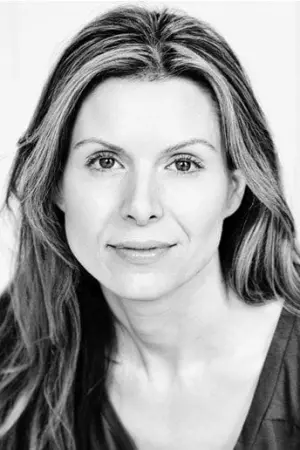 Фото  (Chloë Annett) #310610