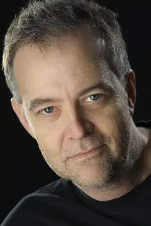 Фото Дейл Вульф #46568