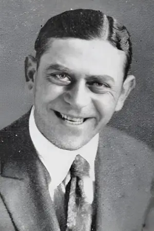 Фото Дэйв Моррис #346184