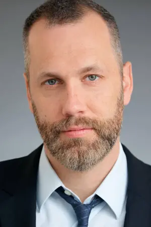 Фото Дэвид Крейн #118792