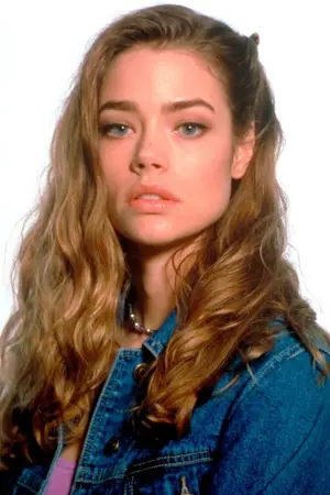 Фото Дениз Ричардс (Denise Richards) #74312