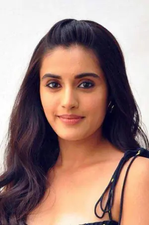 Фото  (Divyansha Kaushik) #273976