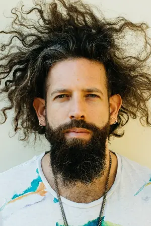 Фото Элан Гэйл #5882