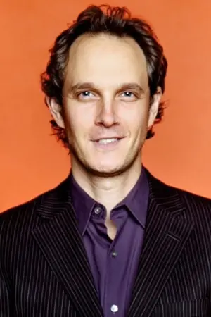 Фото Эммануэль Тодоров #15787