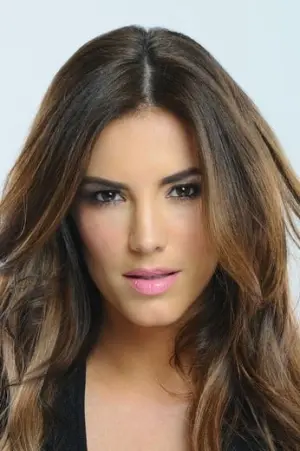 Фото  (Gaby Espino) #171218