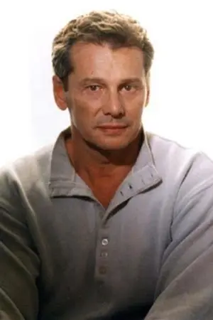 Фото Эрве Беллон #228449