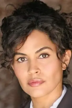 Фото Ион Оверман #263240