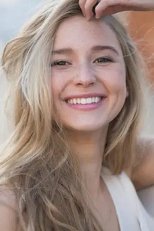 Фото Изабель Мэй (Isabel May) #161302