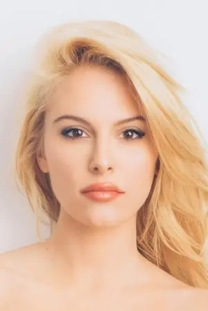 Фото Джеки Мур #120102