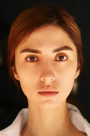 Фото Хуана дель Рио #22447