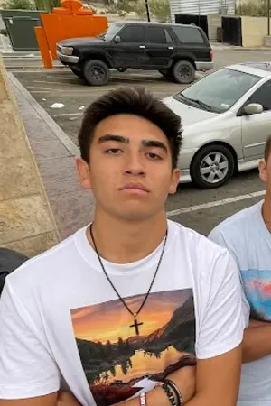 Фото Кейл Шазель #283726