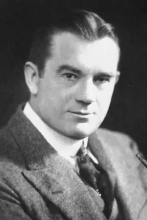 Фото Лин Хардинг #345403