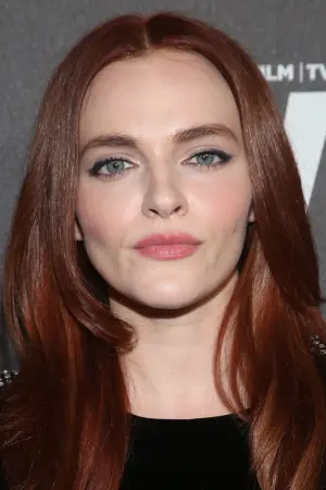 Фото Мадлен Брюэр (Madeline Brewer) #154506