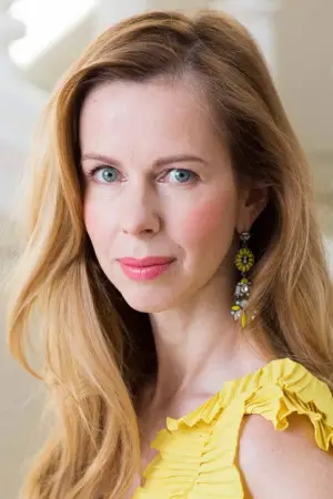 Фото Мария Авдюшко (Maria Avdyushko) #351758