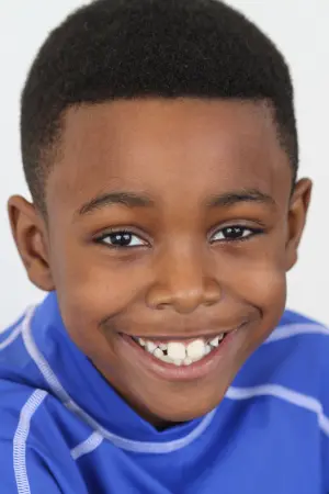 Фото Найлс Фитч (Niles Fitch) #54976