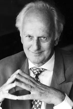 Фото Паоло Паолони #86099