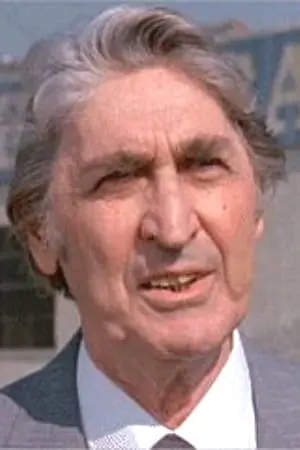 Фото Питер Лидс #258965