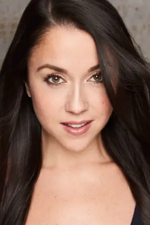 Фото Рэйчел Алиг (Rachel Alig) #239128