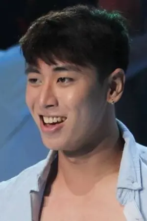 Фото Ральмон Мендоса #32724