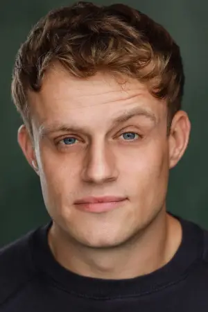 Фото  (Ray Calleja) #339561