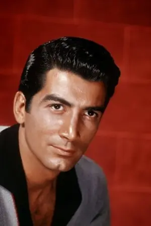 Фото Рэй Дэнтон #111430