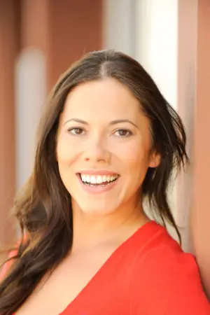 Фото Роми Диас #278564