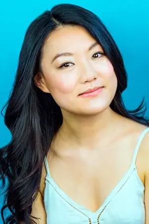 Фото Рун Фу #283040