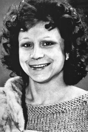 Фото Савиана Скальфи #249940