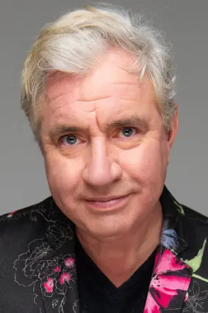 Фото Сепо Сееман #355737