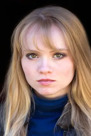 Фото Шейлан О'Коннор #75624