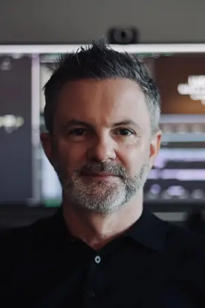 Фото  (Simon Reglar) #330202