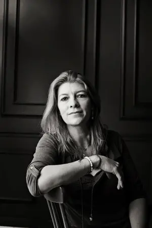 Фото Скай Боргман #269049