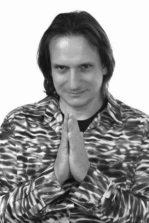 Фото Стив Бонино #65217