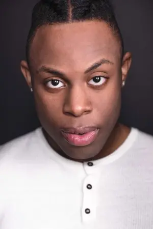 Фото Трэвис Рэбёрн #312064