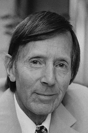 Фото Тревор Дадли-Смит #263015