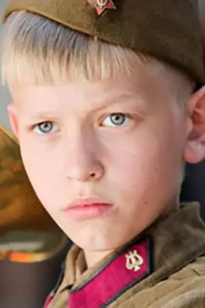 Фото Алексей Копашов #247419