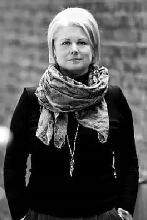 Фото  (Antra Cilinska-Dombrovska) #265677