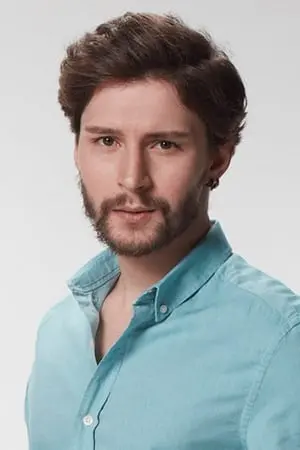 Фото  (Bora Cengiz) #252839