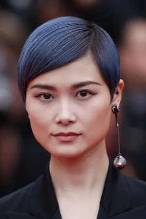 Фото Крис Ли #108293