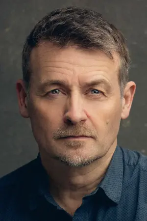 Фото Кристофер Дейн #176466