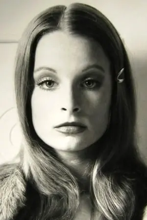 Фото Клаудия Дженнингс #228551