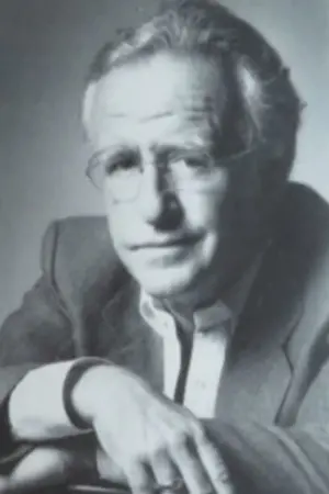 Фото Франсуа де Ламот #10507