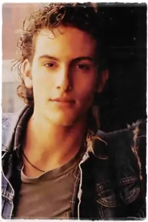 Фото Гарольд Пруэтт #246209