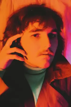 Фото  (Jack Korothy) #307976