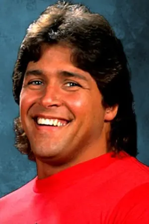 Фото Джеймс Мэнли #119520