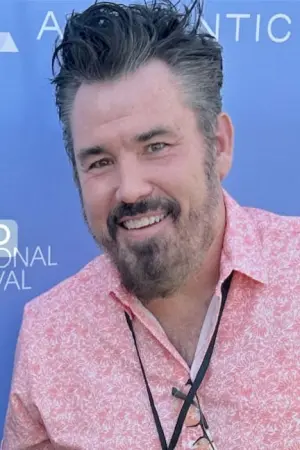 Фото Джон Киллоран #248232