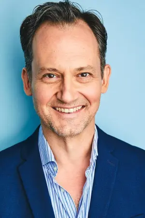 Фото Джонни Снид #96068