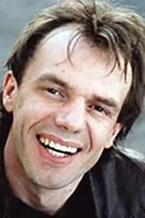 Фото Константин Быков (Konstantin Bykov) #181643