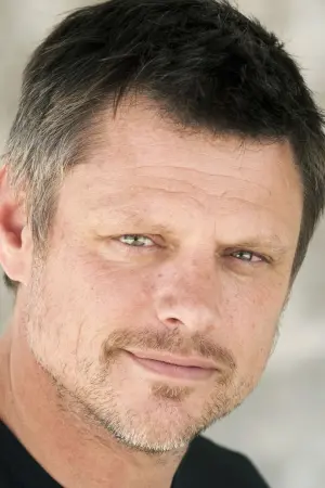 Фото Малкольм Кеннард #209126